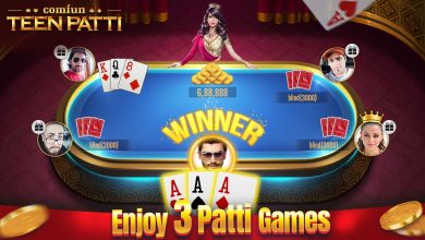 online 3 patti real money app game india august 2023