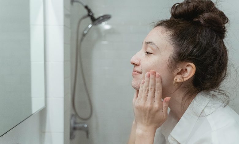 Best Face Wash For Oily Skin